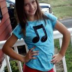 Alaina Steadman - Facebook