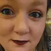 Alaina Steadman - @alainasteadman - TikTok