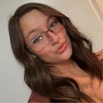 Alaina Steadman - Facebook