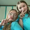 alaina.eastman2 - @alaina.eastman2 - TikTok