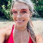 Alana Holloway Steadman - Facebook