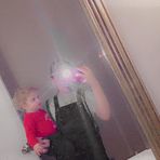 Alayna Steadman - Facebook