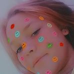 Alayna Steadman - Facebook