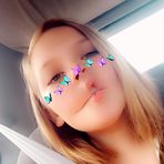 Alayna Steadman - Facebook