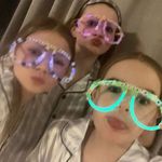 Alaina! <3 � - @alainasteele2023 - Instagram