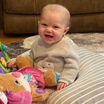 Alaina Claire Steele - @alainaclairesteele - Instagram
