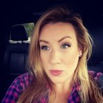 Alaina Joy Steele - @alainajoysteele - Instagram