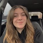 alaina steele - @alainasalbumn - Instagram