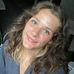 Alaina Steele - Facebook