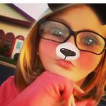 Alaina Steele - @alaina.c.steele05 - Instagram