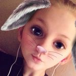 @alaina_steele13 - Instagram