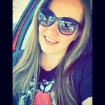 Alaina Steele - @alainan14 - Instagram