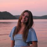 Alaina Steele - @_alainasteele - Instagram