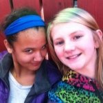 Alaina Steele - @alaina_awesomeness13 - Instagram