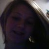 alainasteele333 - @alainasteele333 - TikTok