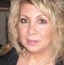 Alana Steele - Facebook