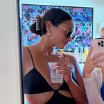 Alana Steele - @alanaa_steele - Instagram