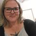 Alana Steele - Facebook