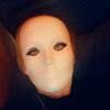 Alana Steele - @asteele77 - TikTok