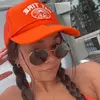 Alana Steele - @alanasteeele - TikTok