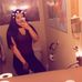 Alanna Steele - Facebook