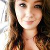 Alayna Steele - @steele0318 - TikTok