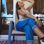 @alaina.stephens.7527471 - Instagram