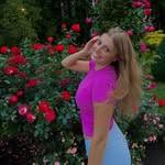 alaina - @alaina.stephens - Instagram