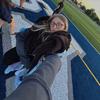 alaina - @alaina.stephens - TikTok