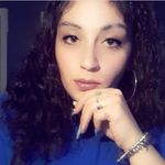 Alaina C Stephens - @keepinup_withlaelae - Instagram