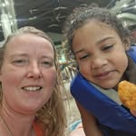 Alaina Green - @alaina.stephens84 - Instagram