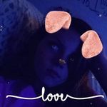 Alaina Stephens - @alainastephens99 - Instagram