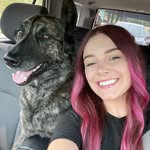 Alaina Stephens - @alaina.jodelle - Instagram