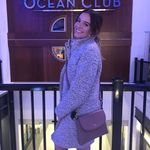 Alaina Stephens - @alainastephens.jodell - Instagram