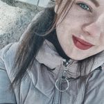 Alaina Stephens - @alainastephens489 - Instagram