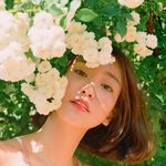 Alaina Stephens - @alainastephens506 - Instagram