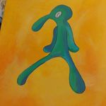 Alaina Stephens - @alaina_art_ - Instagram