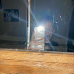 Alaina Stephens - @alainam2021 - Instagram