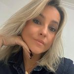 Alaina Stephens - @alainastephens13 - Instagram