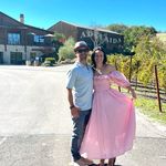 Alaina Stephens - @titanium_33 - Instagram