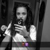 alaina_stephens - @big_laina03 - TikTok