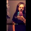 Alaina Stephens - @big_laina.03 - TikTok
