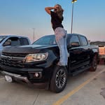 Alaina Stephenson - @alaina_stephenson_31 - Instagram