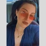 @alaina.stone.6785468 - Instagram