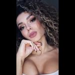 @alaina.stone.7046085 - Instagram