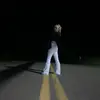 alaina - @alaina.stone - TikTok