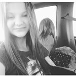 alaina - @alaina_marie_stone - Instagram