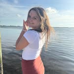 Alaina Stone - @boig.alaina - Instagram