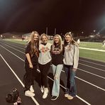 Alaina Stone - Facebook