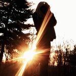 Alaina Stone - @alaina.stone.18 - Instagram